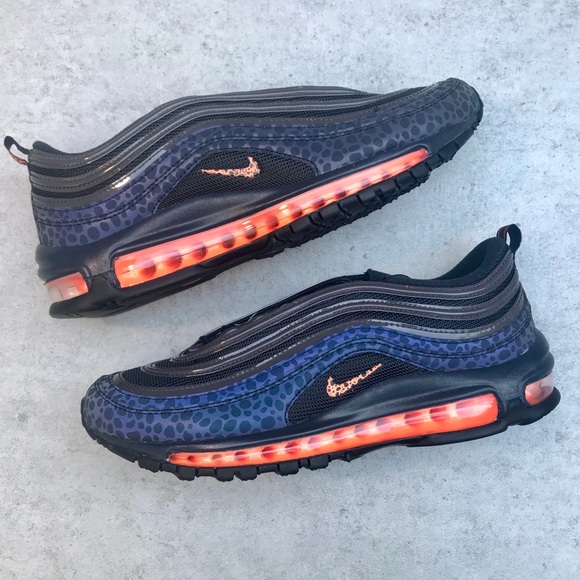 air max 97 se reflective
